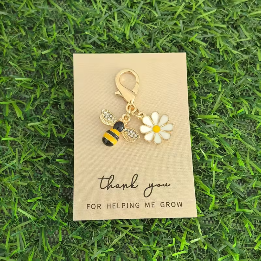 Greeting Cards Thank You Friendship 10 Piece Set