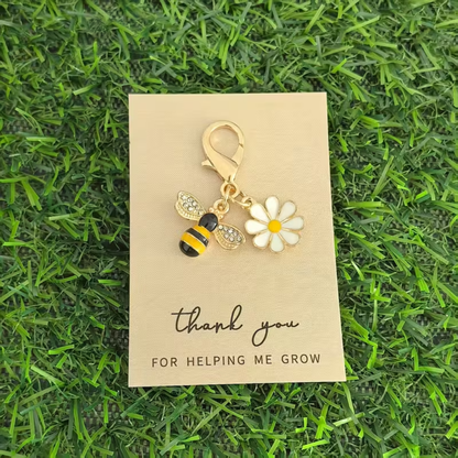 Greeting Cards Thank You Friendship 10 Piece Set