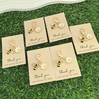 Greeting Cards Thank You Friendship 10 Piece Set