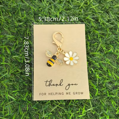 Greeting Cards Thank You Friendship 10 Piece Set