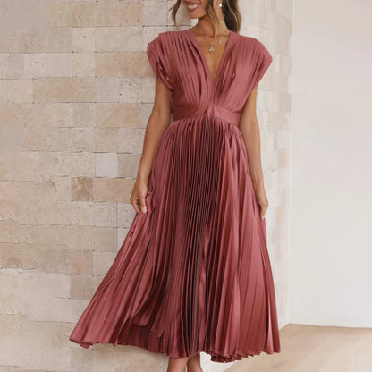 Maren Women's Wedding Guest Dress