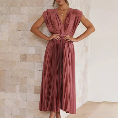 Maren Women's Wedding Guest Dress