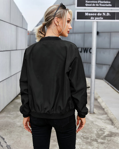 Casual Everyday Wear Lightweight