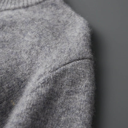 Raymond Premium Jacket