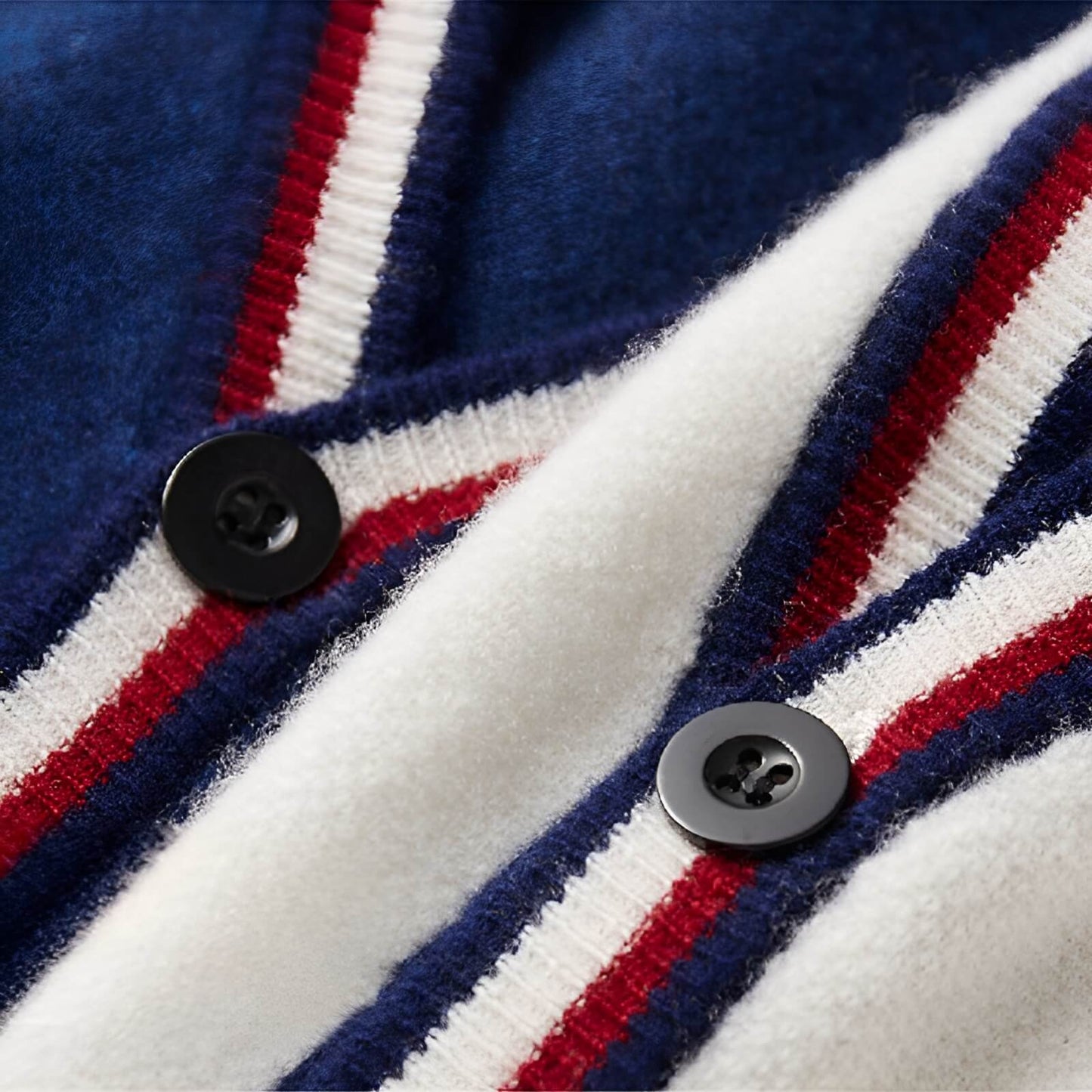 Gildford Premium Cardigan