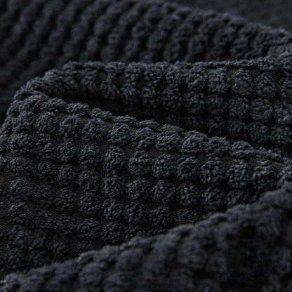 Cloud-Knit SuperSoft Sweatpants