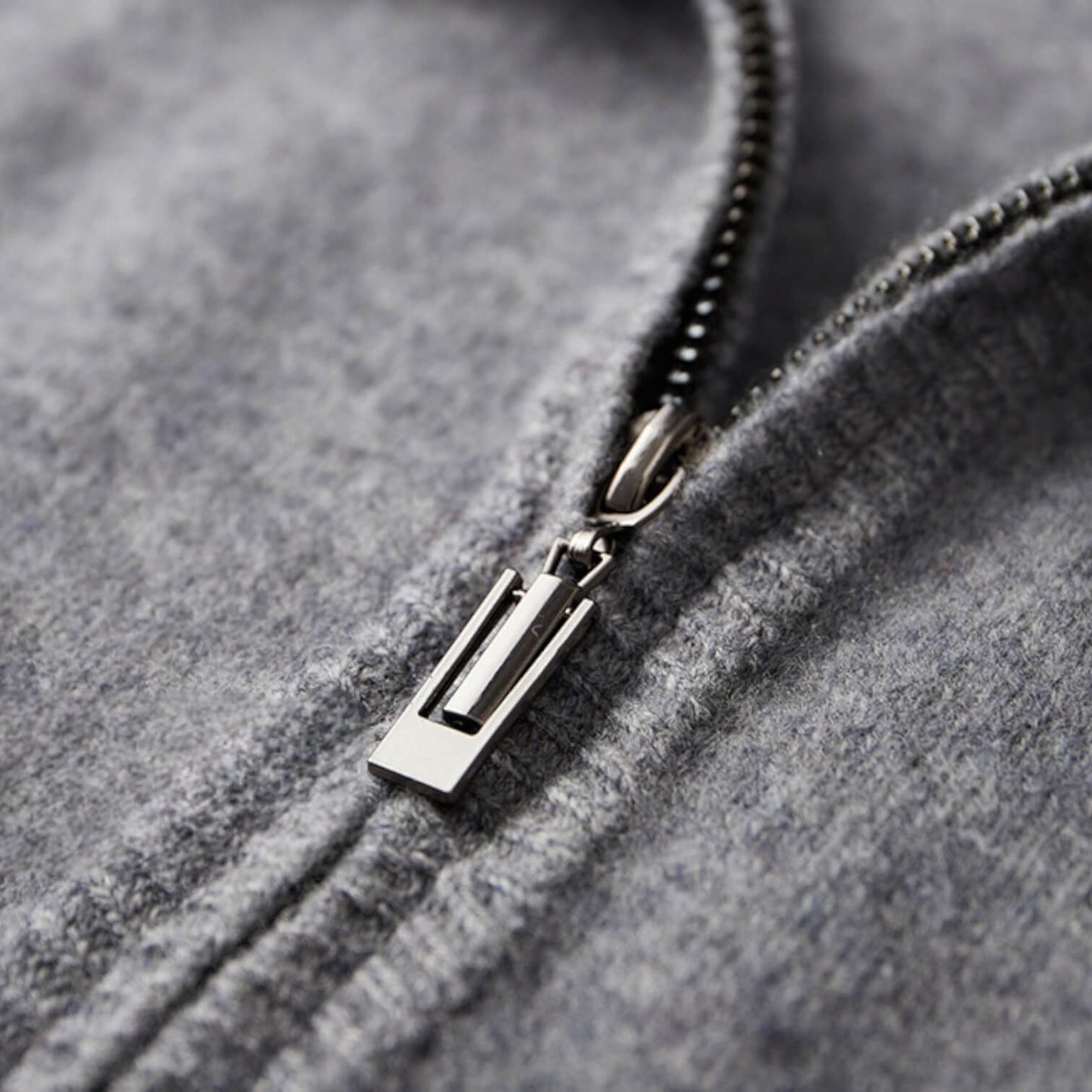 Raymond Premium Jacket