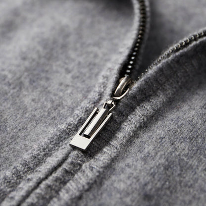 Raymond Premium Jacket