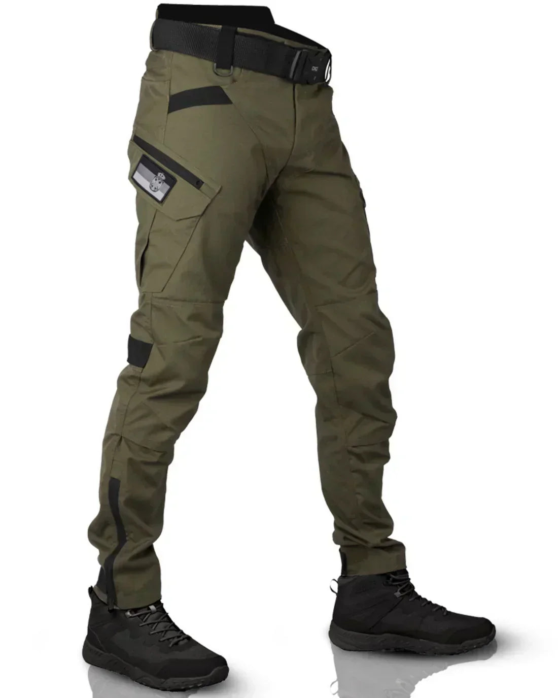 Men's Tactical Pants