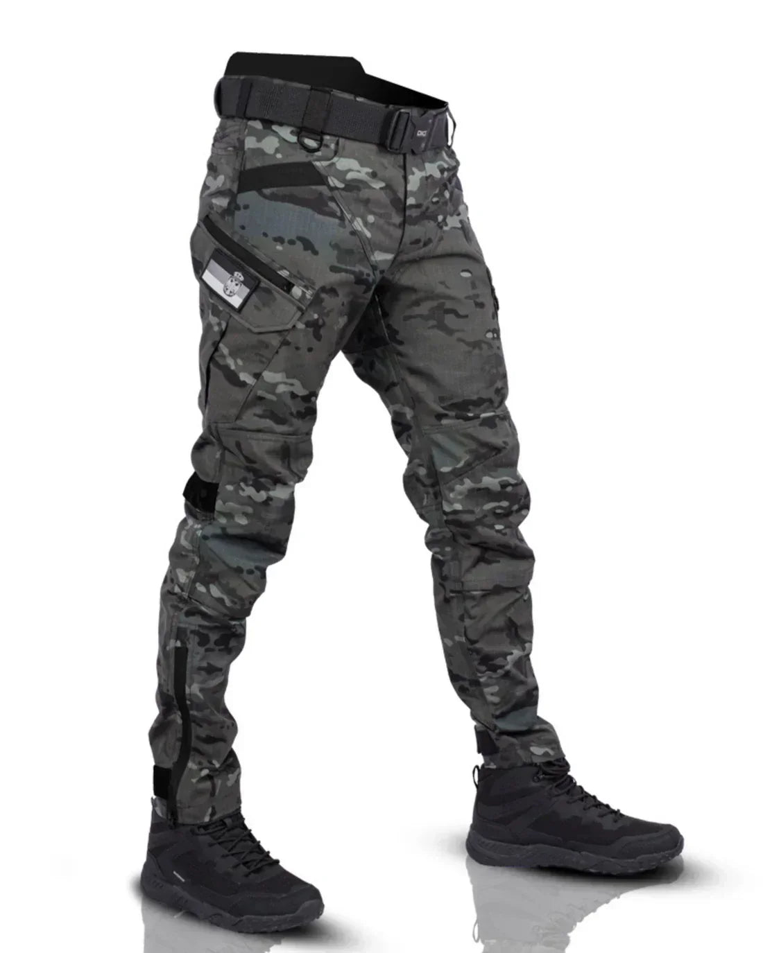Men's Tactical Pants