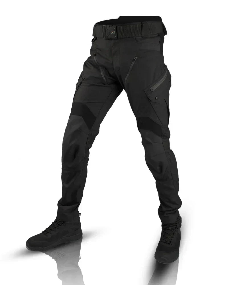 Men's Tactical Pants