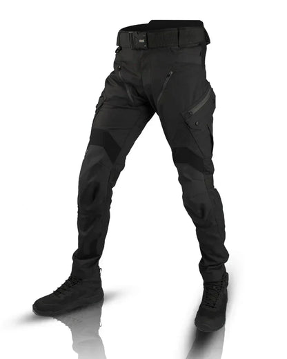 Men's Tactical Pants