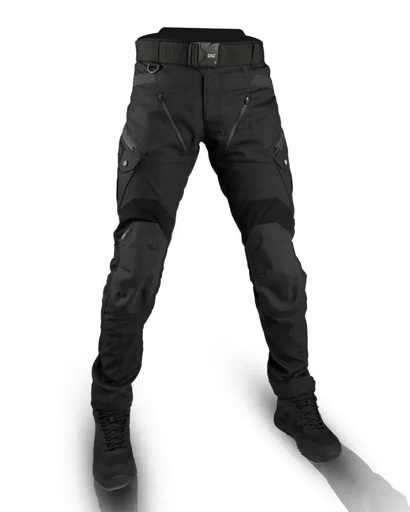 Men's Tactical Pants