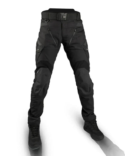 Men's Tactical Pants