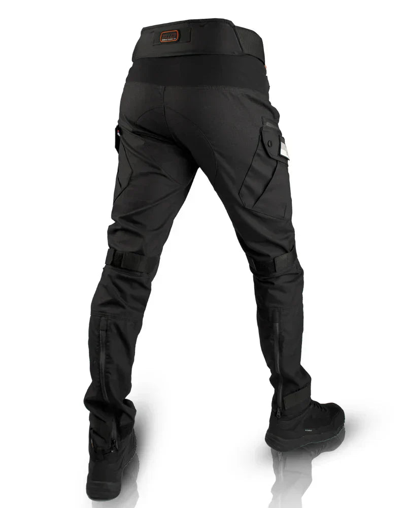 Men's Tactical Pants