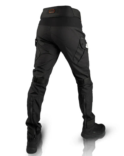 Men's Tactical Pants