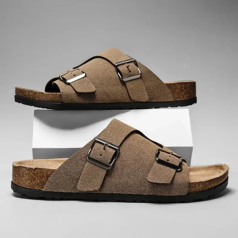 Comfortable Flip Flops for Women – Stylish & Versatile