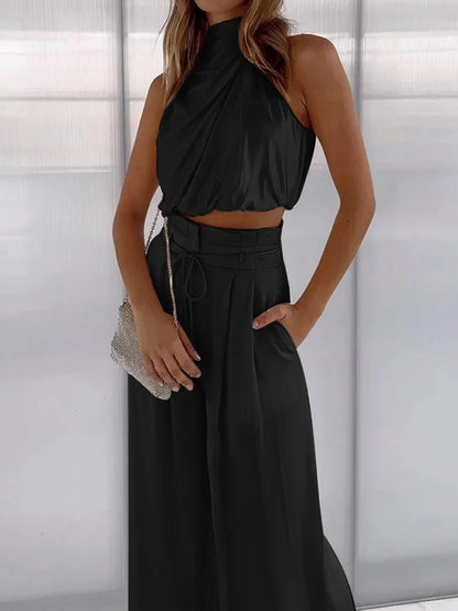Women's 2 Piece Set