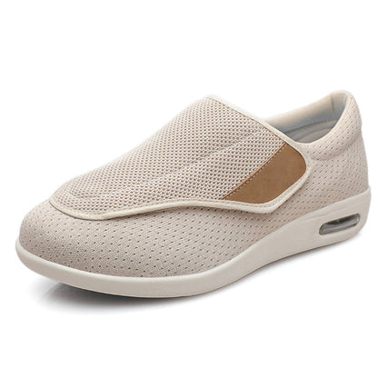Men's Slip On Loafers Low