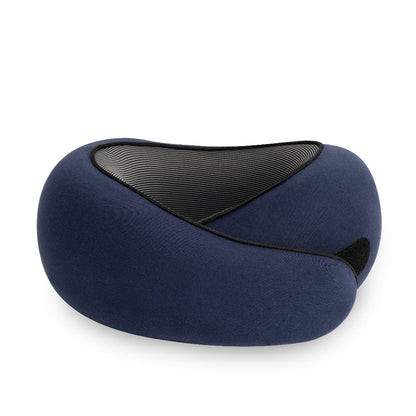 Travel Neck Pillow Soft