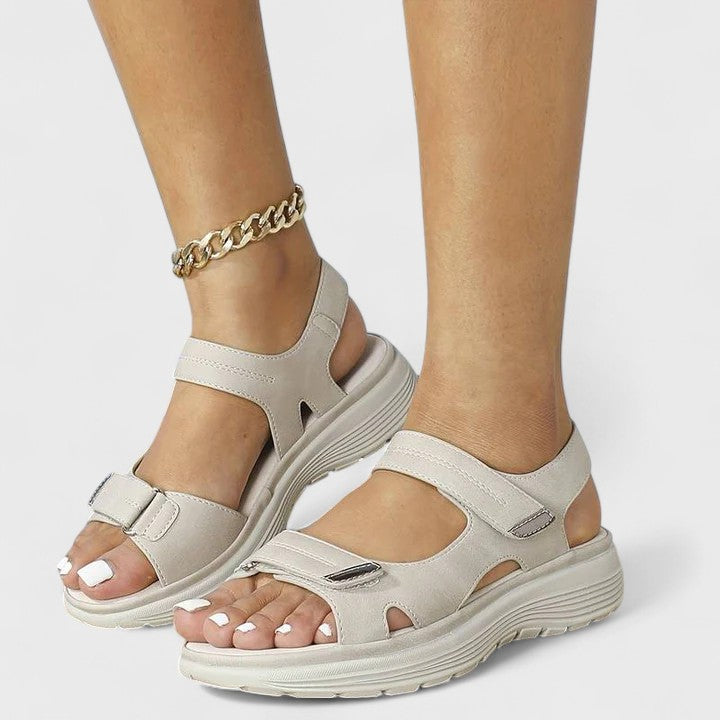 Simona | Sandals