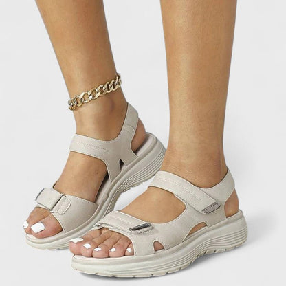 Simona | Sandals