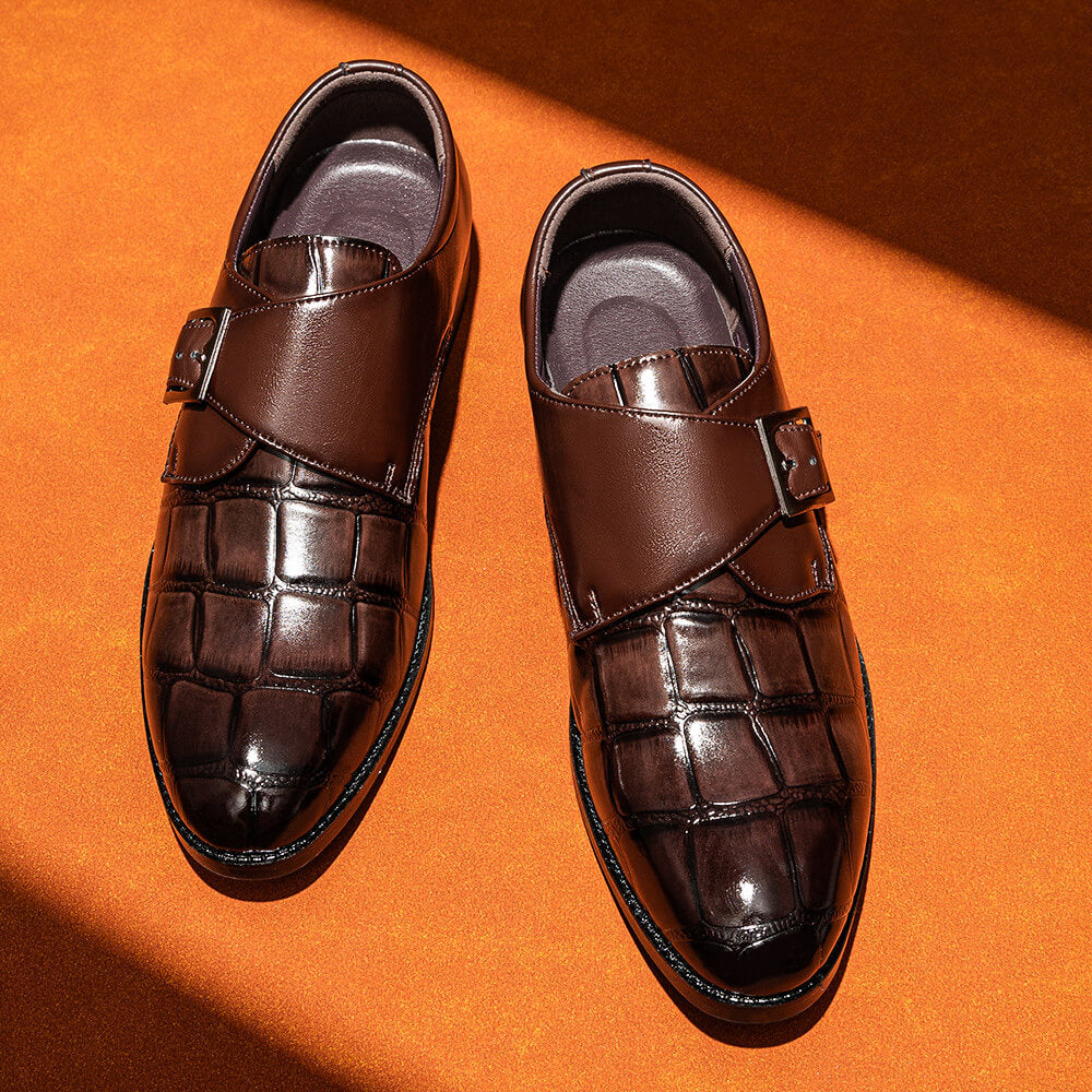 Men's Marco De Luca Dress Shoes