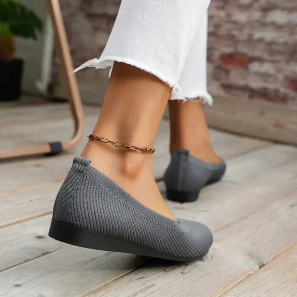 Women's Summer Balance Shoes