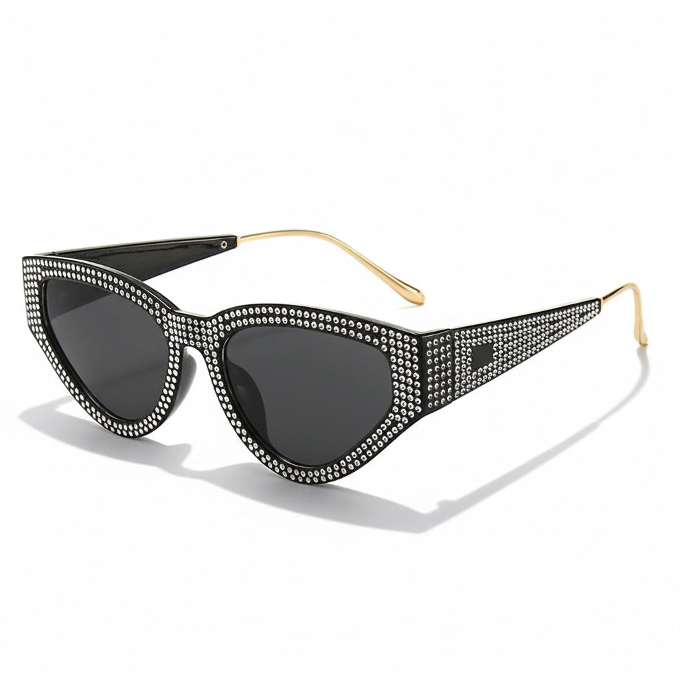 Women's Little Venice Sunglasses - Vonnera