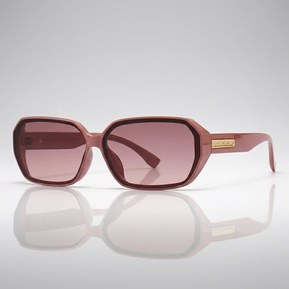 Women's Dusk Reverie Sunglasses - Vonnera