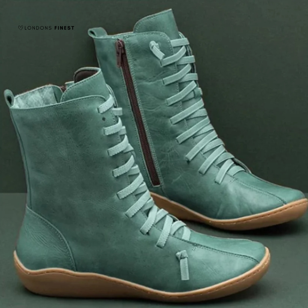 Women's Winter Boots