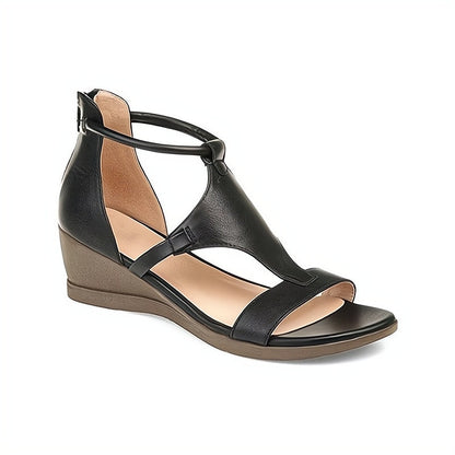 Women's Roman Sandals