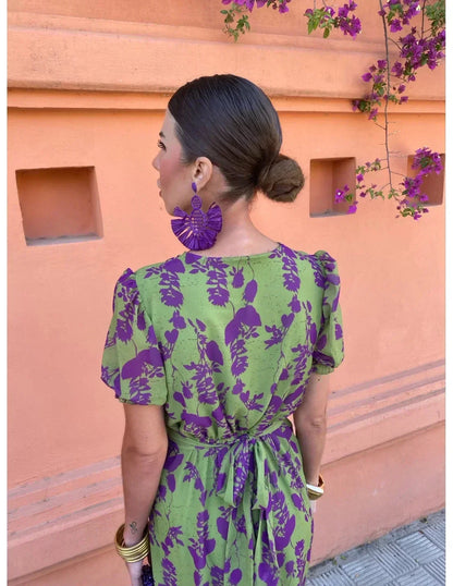 Women's Summer Dress