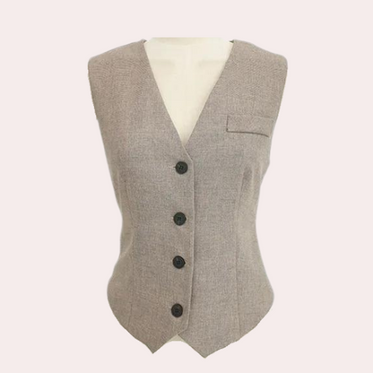 Women's 3-Piece Suit