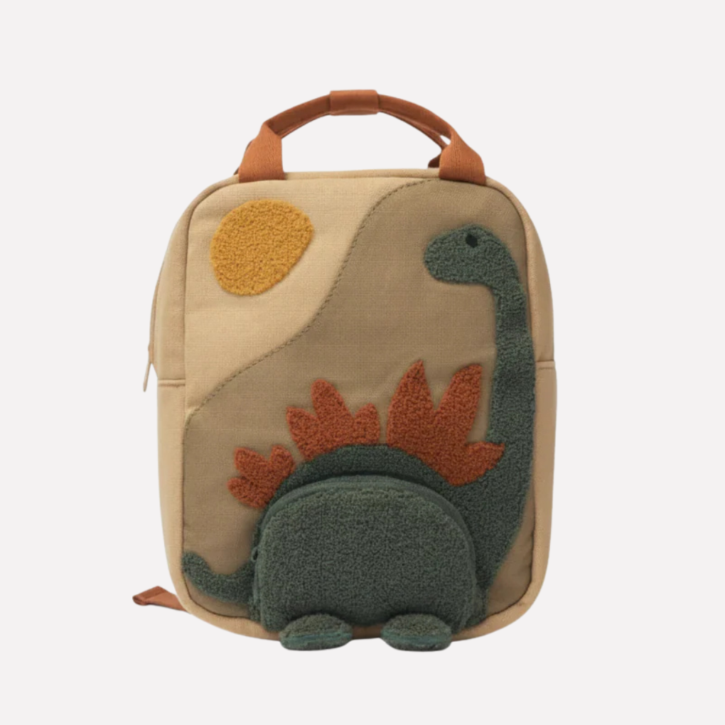 Kids Backpack - Vonnera