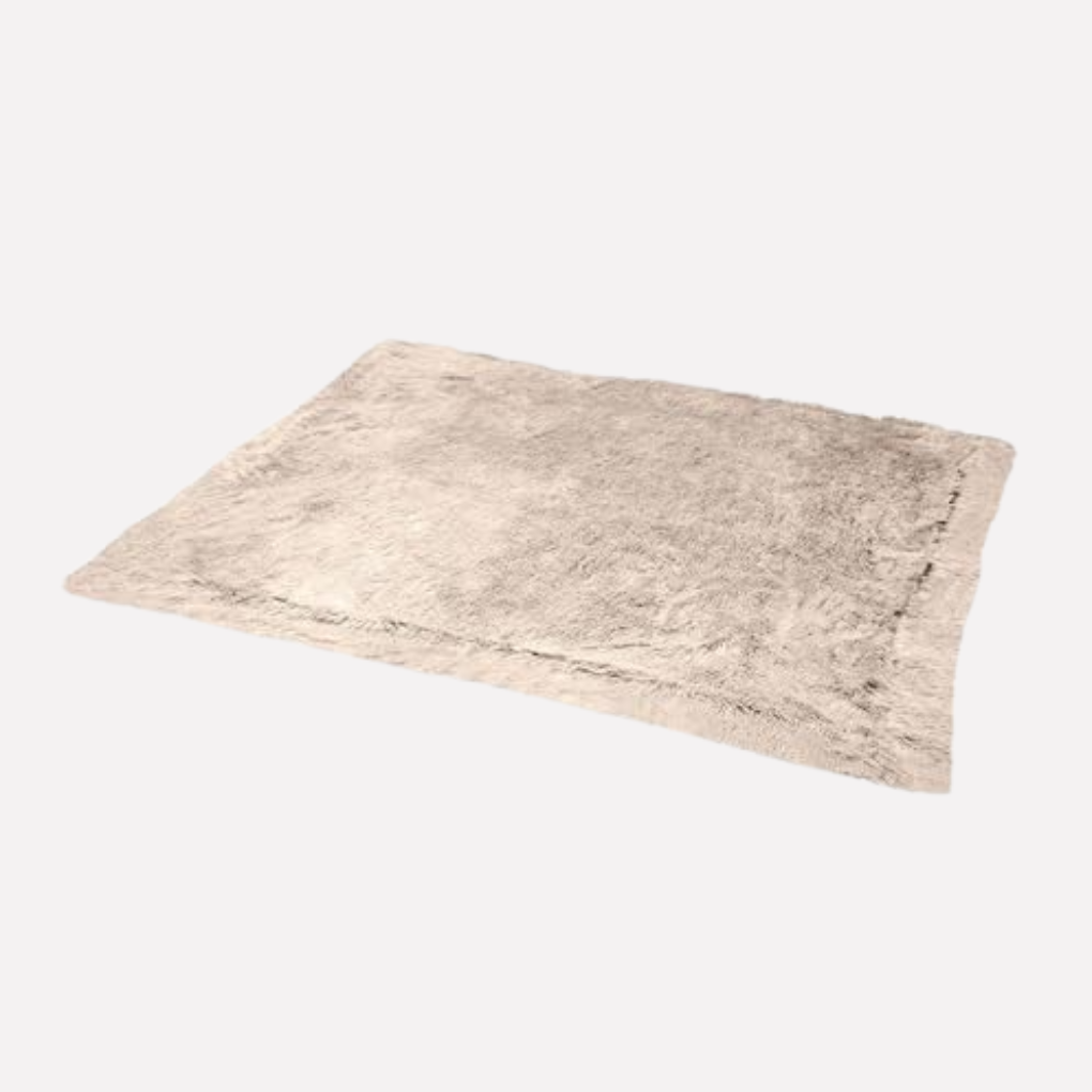 Waterproof Pet Throw Blanket - Vonnera