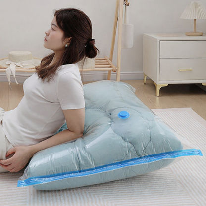 Space Saver Vacuum Storage Bags - Vonnera