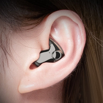 Wireless Bluetooth Earbuds