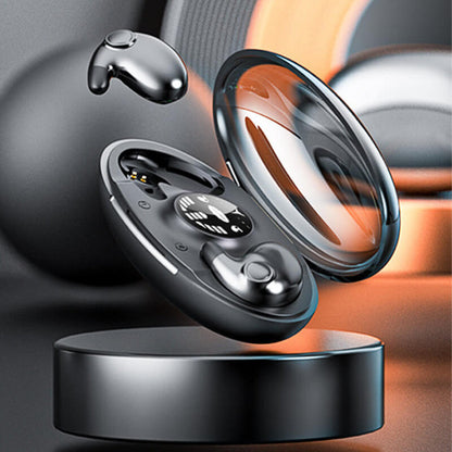 Wireless Bluetooth Earbuds - Vonnera