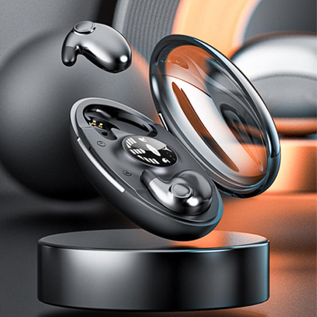 Wireless Earbuds Bluetooth Headphones - Vonnera