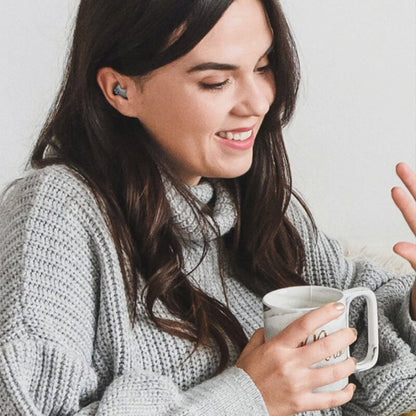 Wireless Bluetooth Earbuds