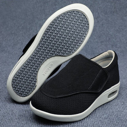 Men's Slip On Loafers Low