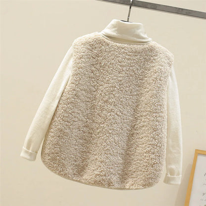 Classic Women's Cardigan