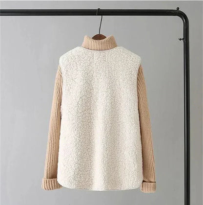 Classic Women's Cardigan