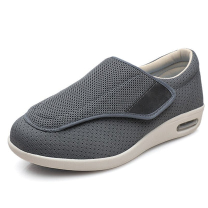 Men's Slip On Loafers Low
