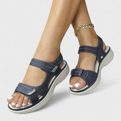 Simona | Sandals