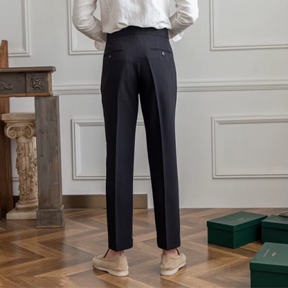 Elegant Mens Trousers
