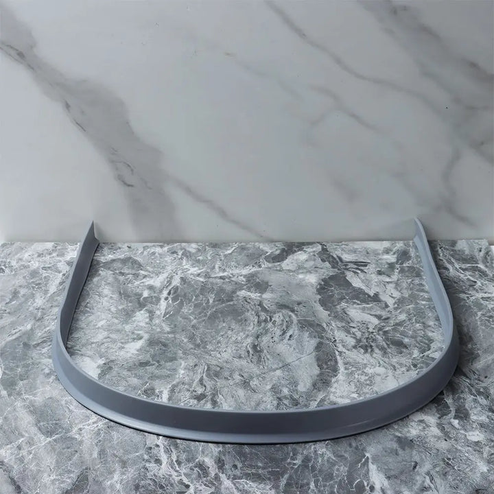 Silicone Bathroom Kitchen Seal Leak Proof - Vonnera