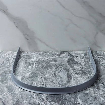 Silicone Bathroom Kitchen Seal Leak Proof - Vonnera