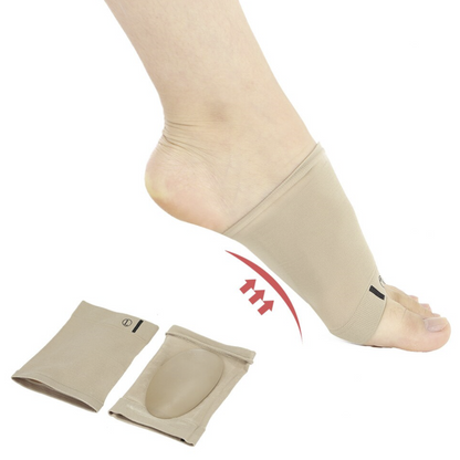 Vonnera Arch Support Foot Sleeve